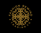 /public/logoimage/1602536005Fashion Rewind3.png